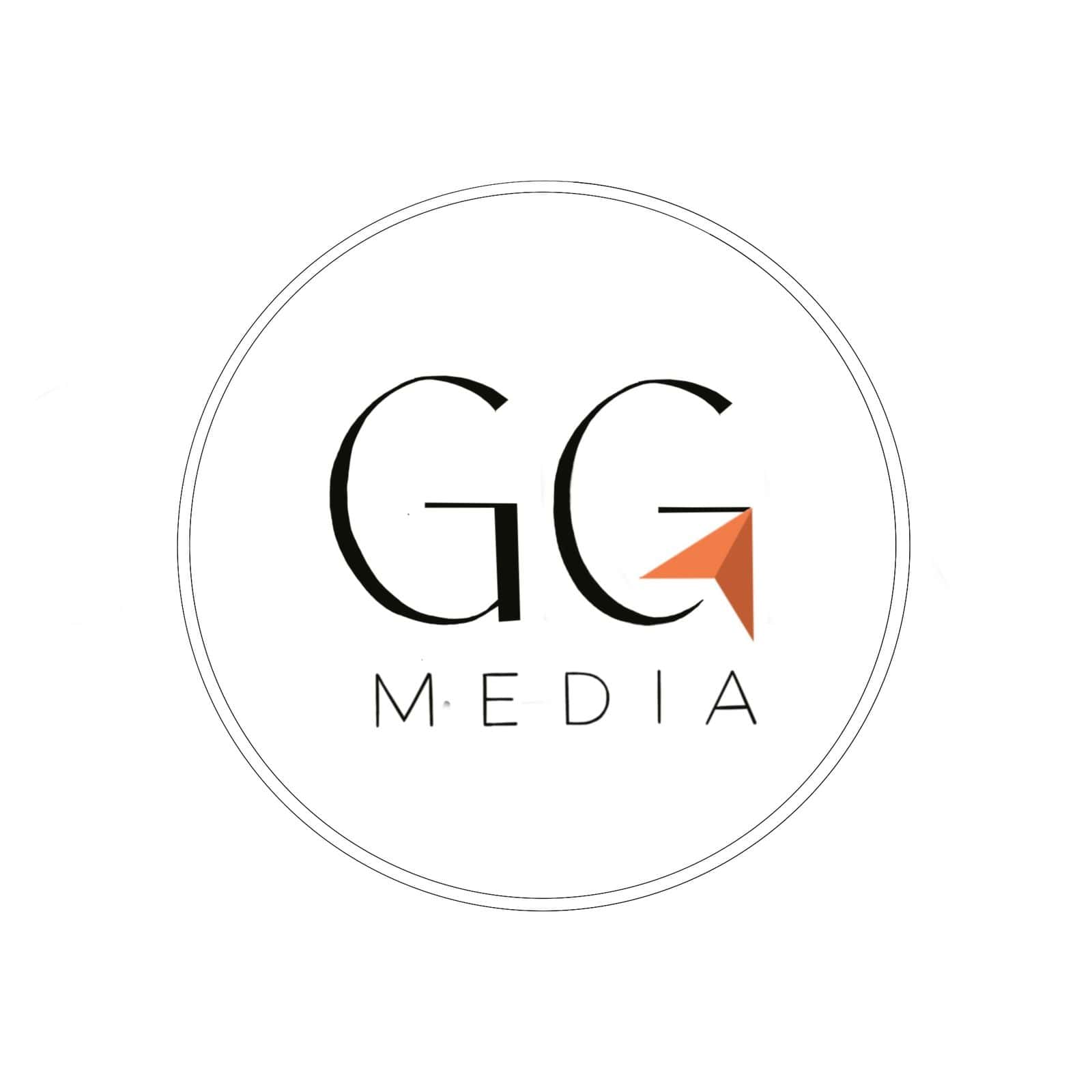 TheGenGrowthMedia.com