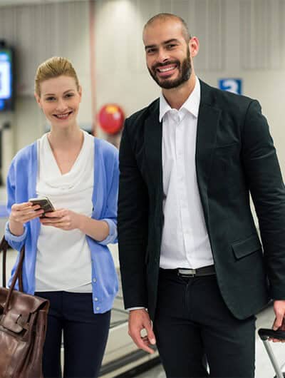 The Gen Growth Media