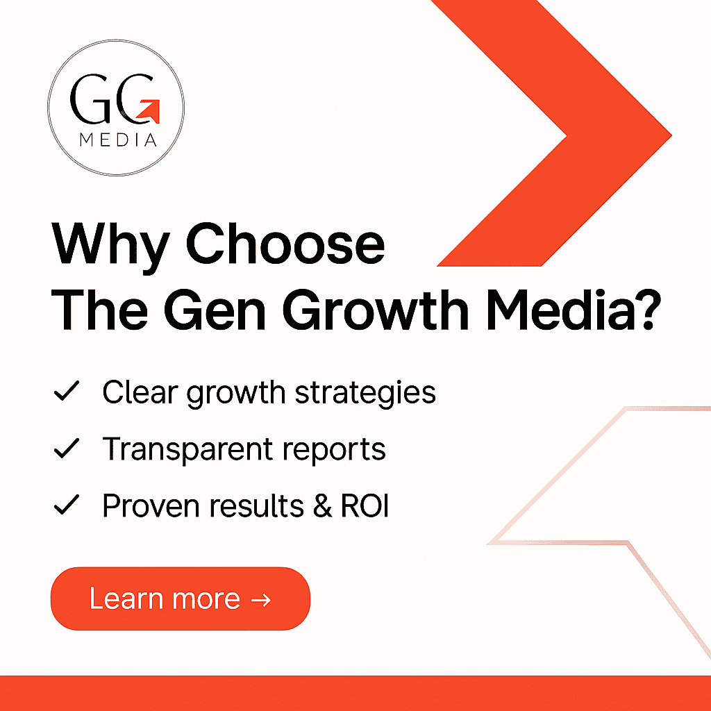 best digital marketing agency in Delhi