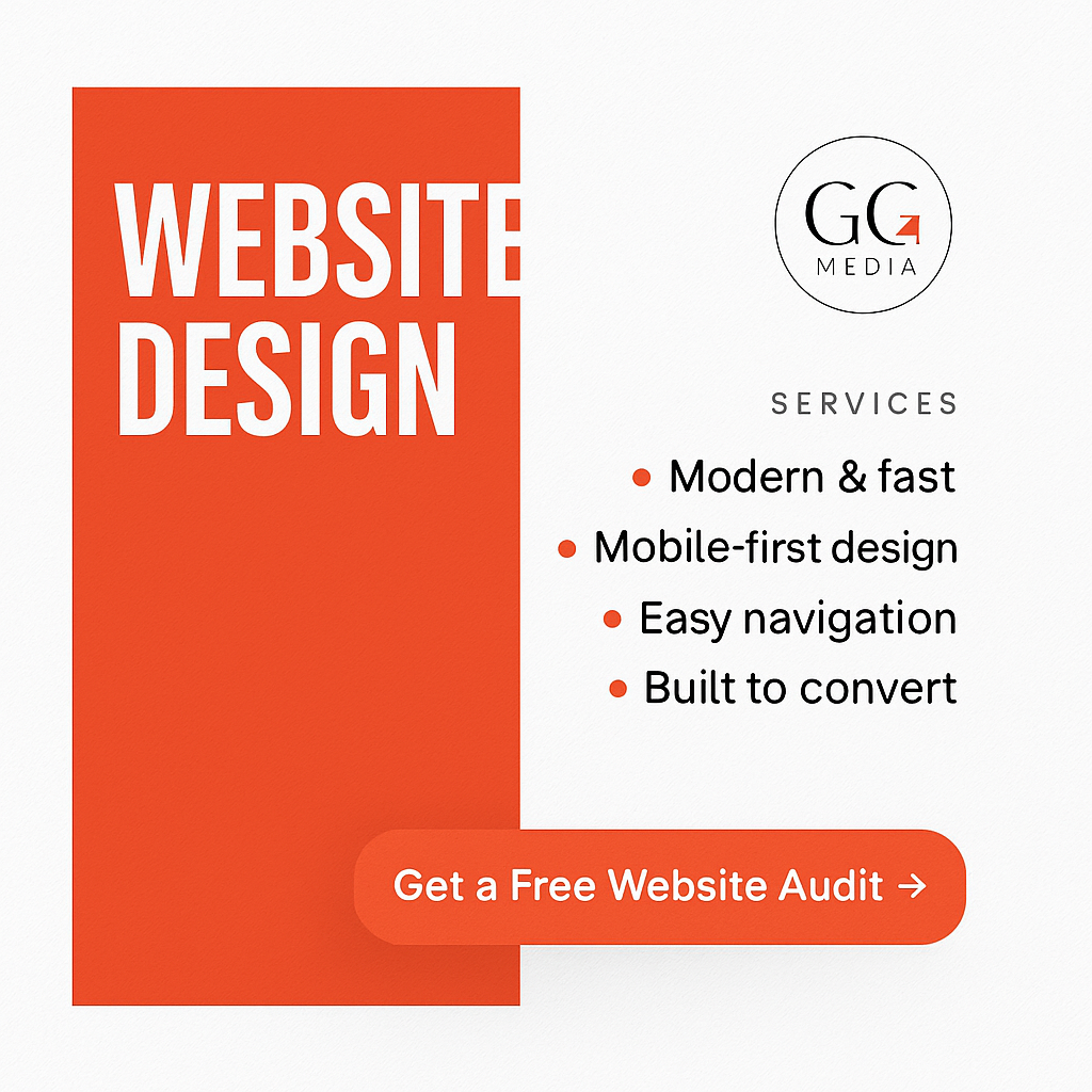 best digital marketing agency in delhi