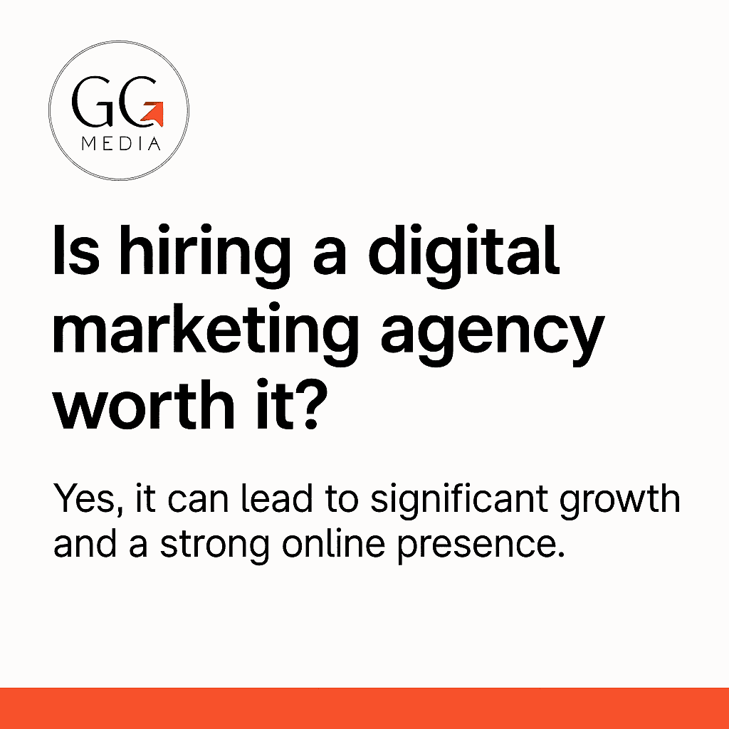 best digital marketing agency in Delhi