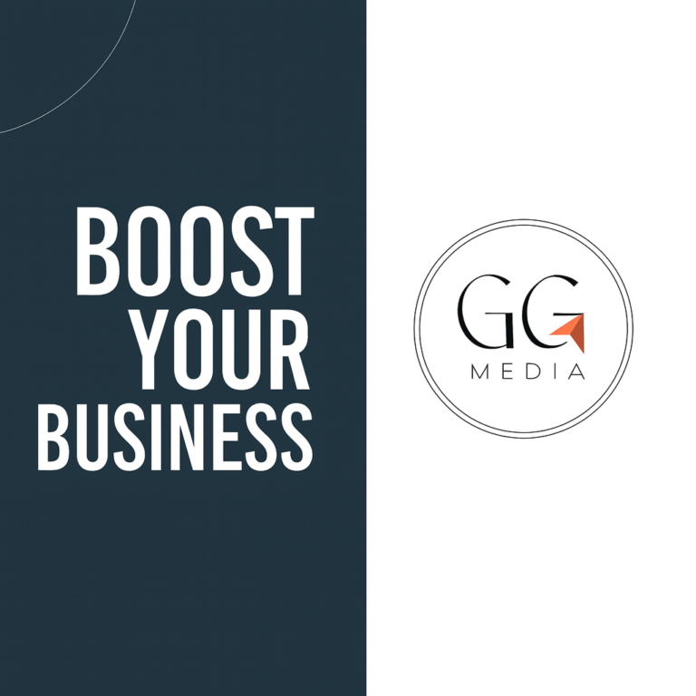 Digital Marketing Expert in 2026 Harsh Katyal