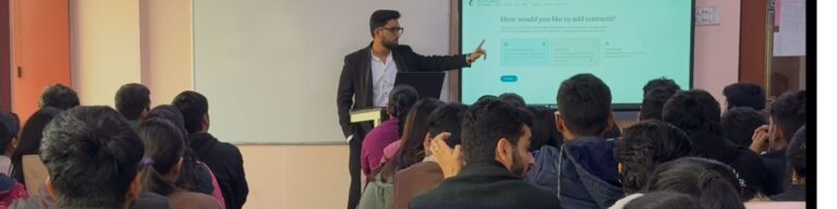 Digital Marketing Expert in 2026 Harsh Katyal