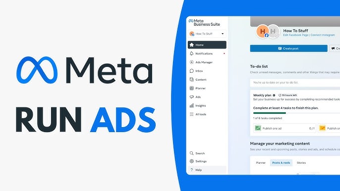 Meta Ads Expert Harsh Katyal