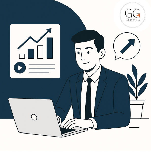 Digital Marketing Expert in 2026 Harsh Katyal