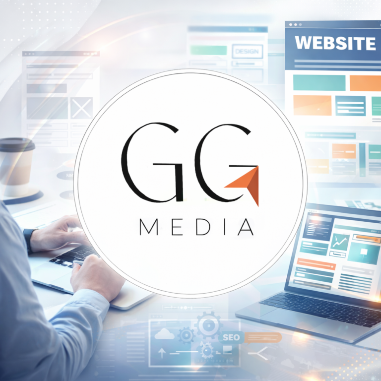 Best Website Designer in Delhi for 2026 Harsh Katyal