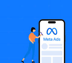 Meta Ads Expert Harsh Katyal
