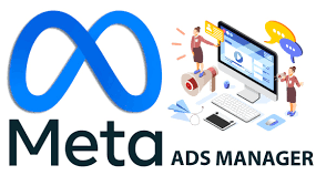 Meta Ads Expert Harsh Katyal