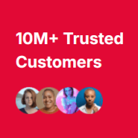 The Gen Growth Media